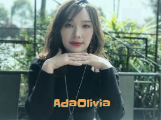 AdaOlivia