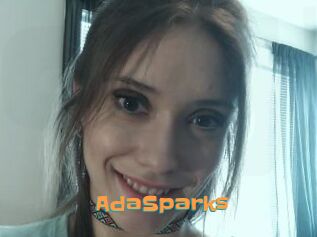 AdaSparks