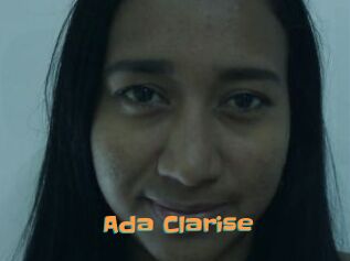 Ada_Clarise