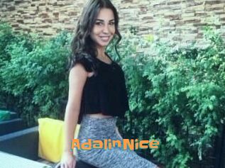 AdalinNice