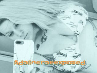 Adalinerae_exposed