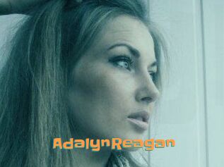 Adalyn_Reagan