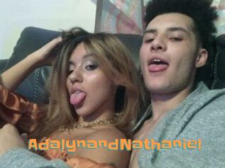 Adalyn_and_Nathaniel