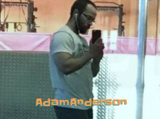 Adam_Anderson