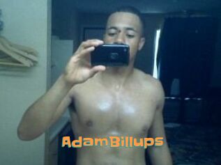 Adam_Billups