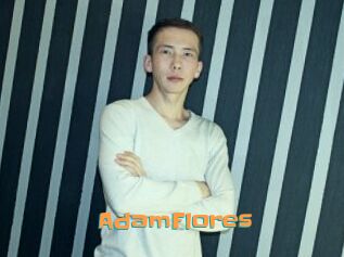 AdamFlores
