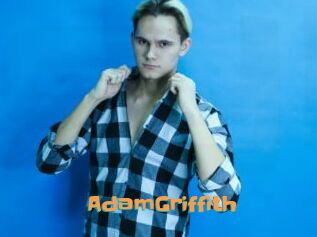 AdamGriffith