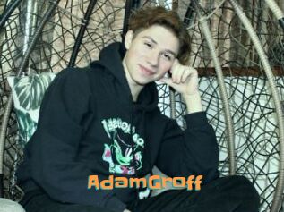 AdamGroff