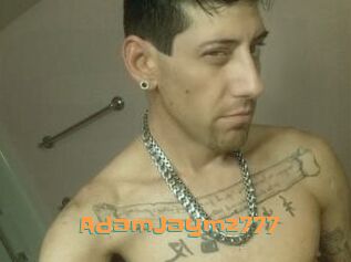 AdamJaymz777