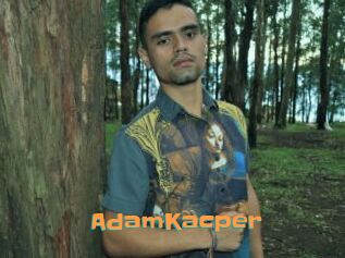 AdamKacper