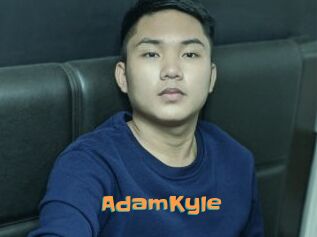 AdamKyle