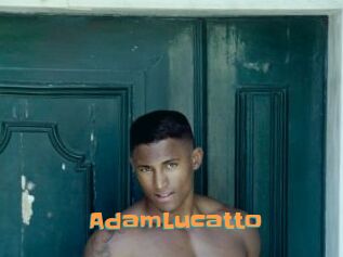 AdamLucatto