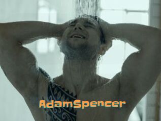 AdamSpencer