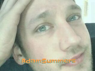 AdamSummers