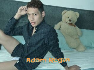 Adam_Regiin