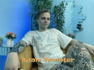 Adam_Tempter