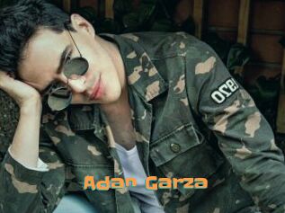 Adan_Garza