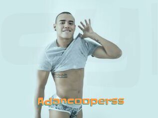 Adancooperss
