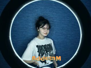AddelaM