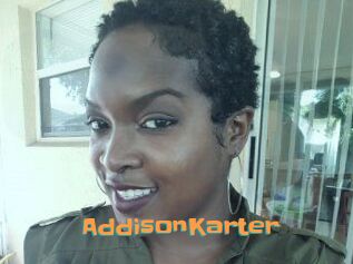 Addison_Karter