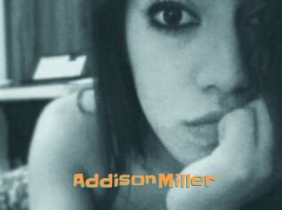 Addison_Miller