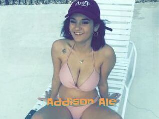 Addison_Ale