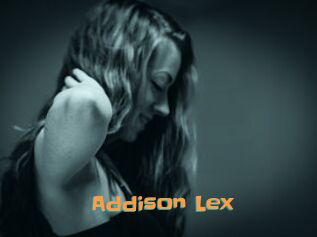 Addison_Lex