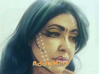 Addy_Minx