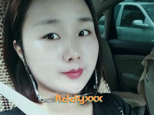 Addyxxx