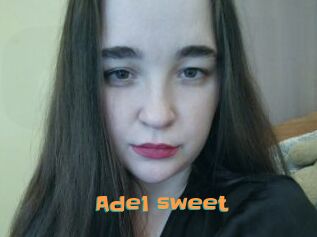 Ade1_sweet