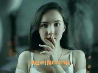 AdelNovak
