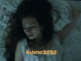 Adele3636