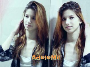 AdeleMil