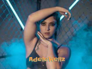 AdeleWellz