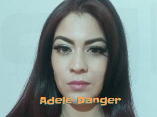 Adele_Danger