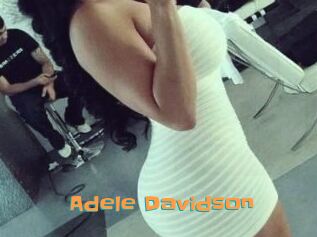 Adele_Davidson