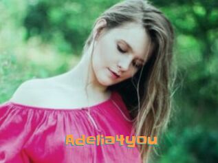 Adelia4you