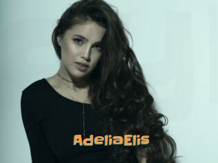 AdeliaElis