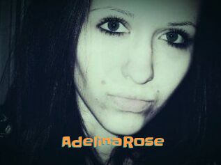 Adelina_Rose