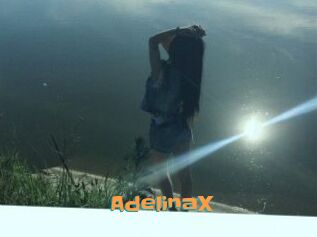 AdelinaX