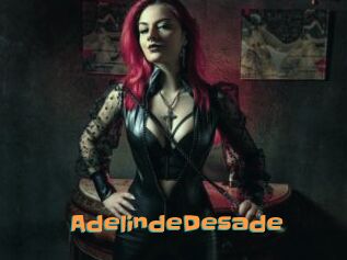 AdelindeDesade