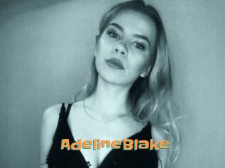 AdelineBlake