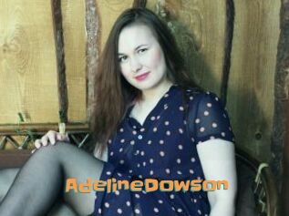 AdelineDowson