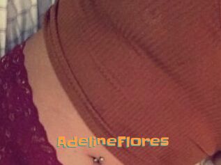 Adeline_Flores