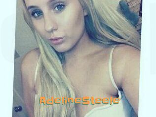 Adeline_Steele