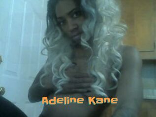 Adeline_Kane