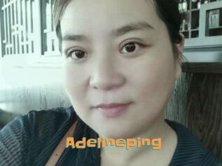 Adelineping