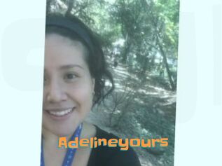 Adelineyours