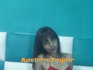 AdelinneTaylor