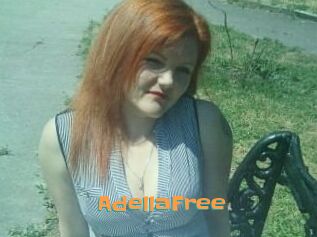 AdellaFree